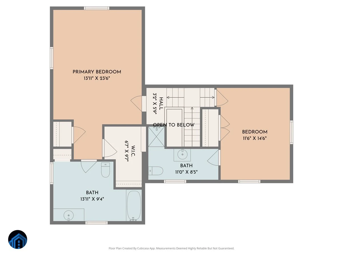 901 6Th ST - Photo 3