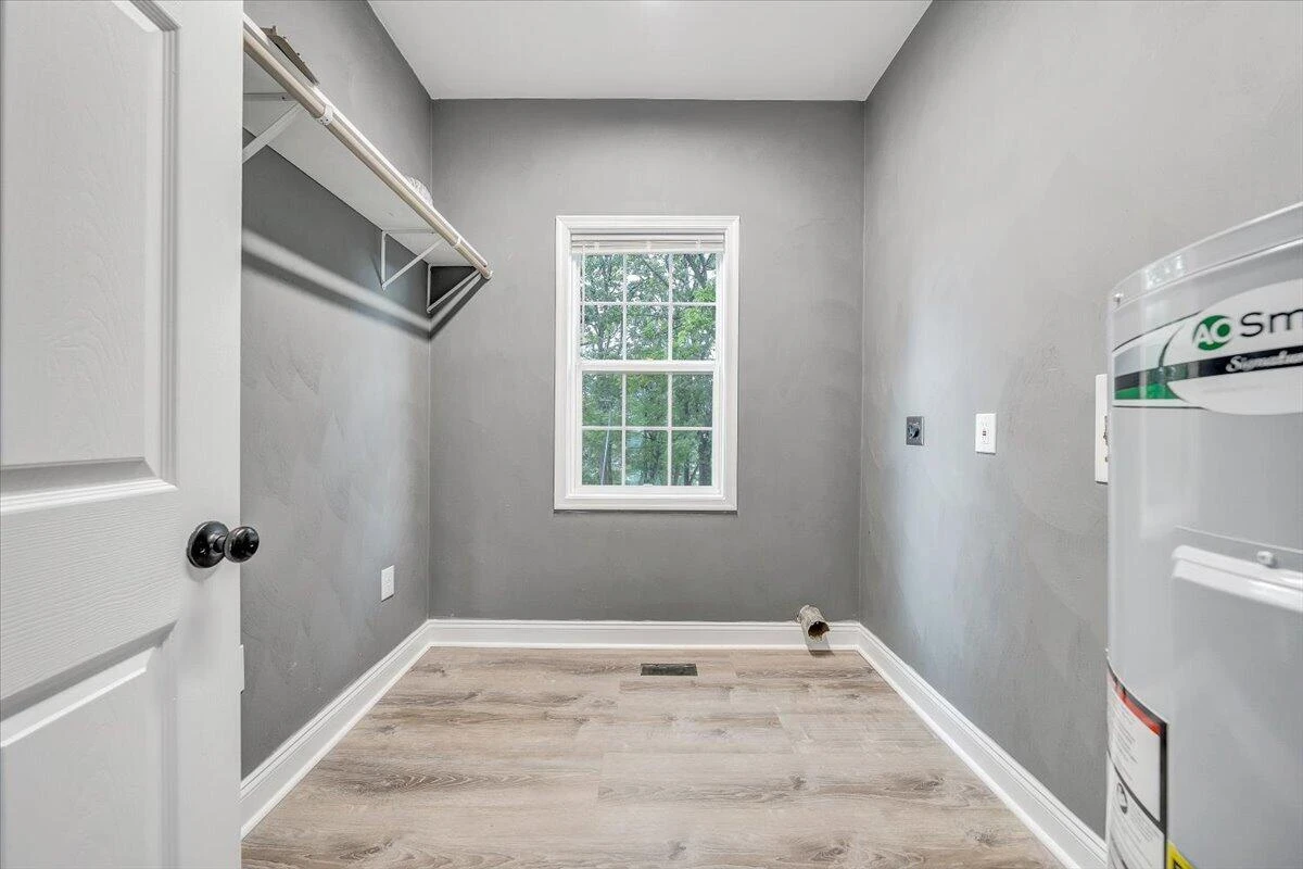 901 6Th ST - Photo 23