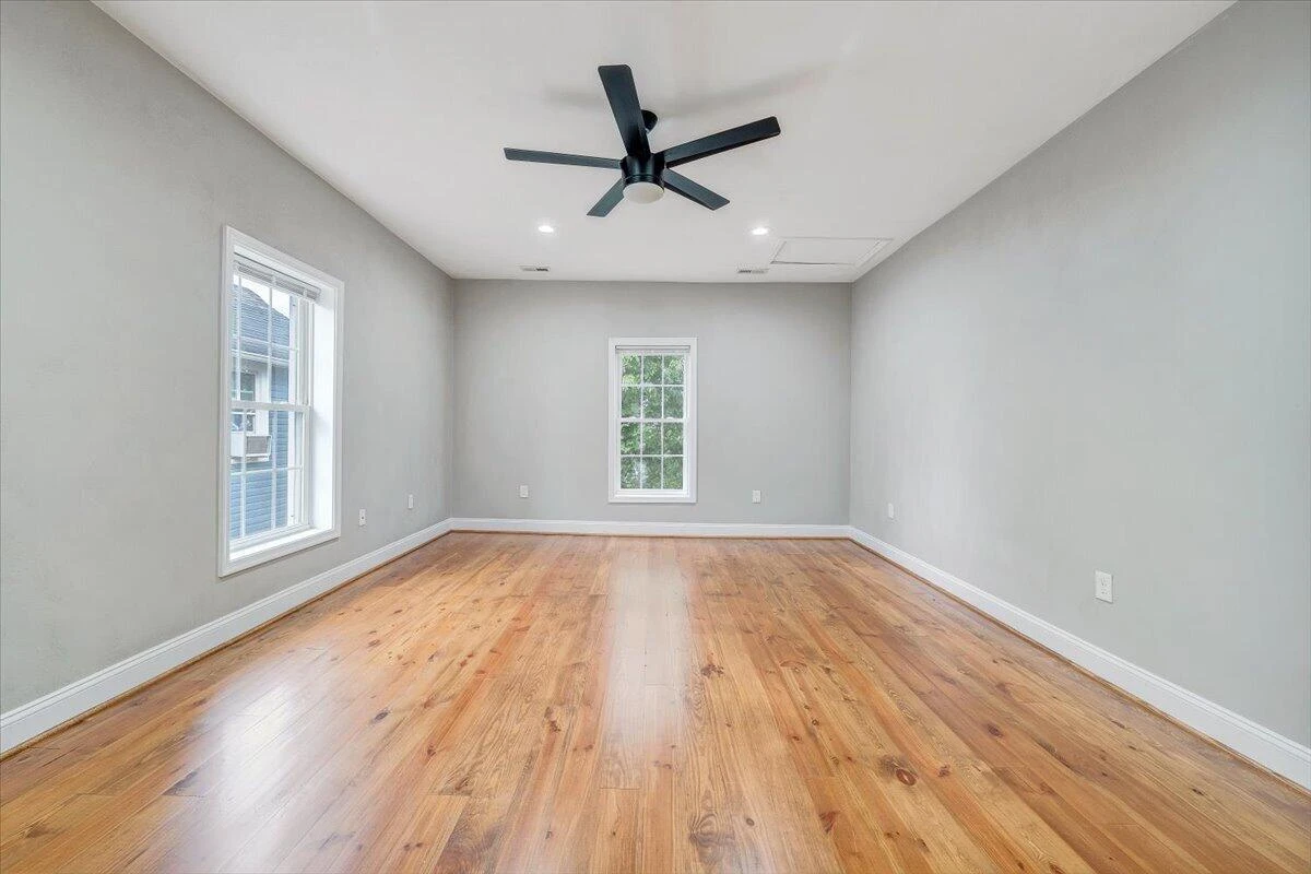 901 6Th ST - Photo 24