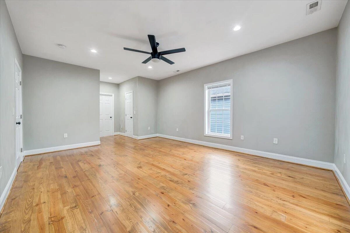 901 6Th ST - Photo 26