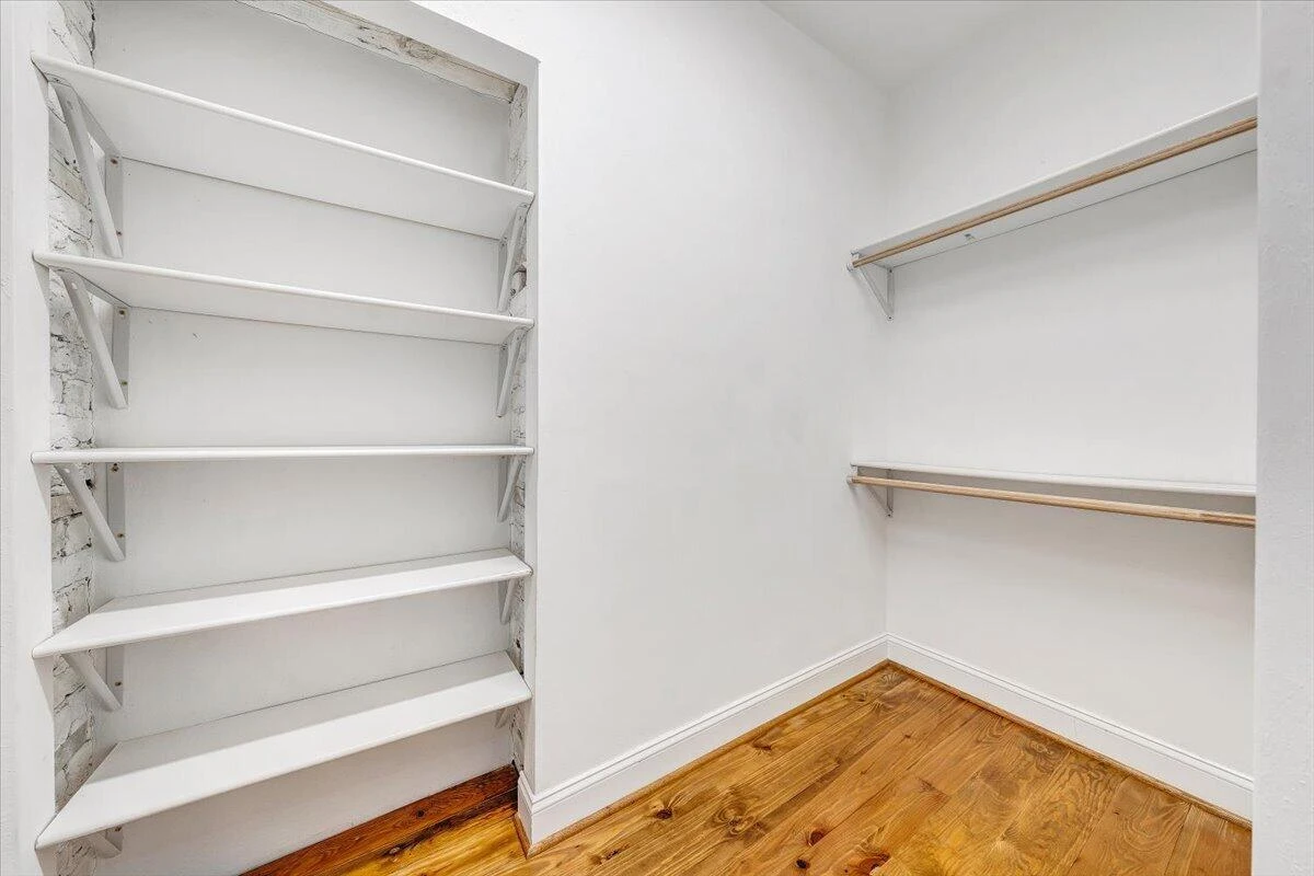 901 6Th ST - Photo 27
