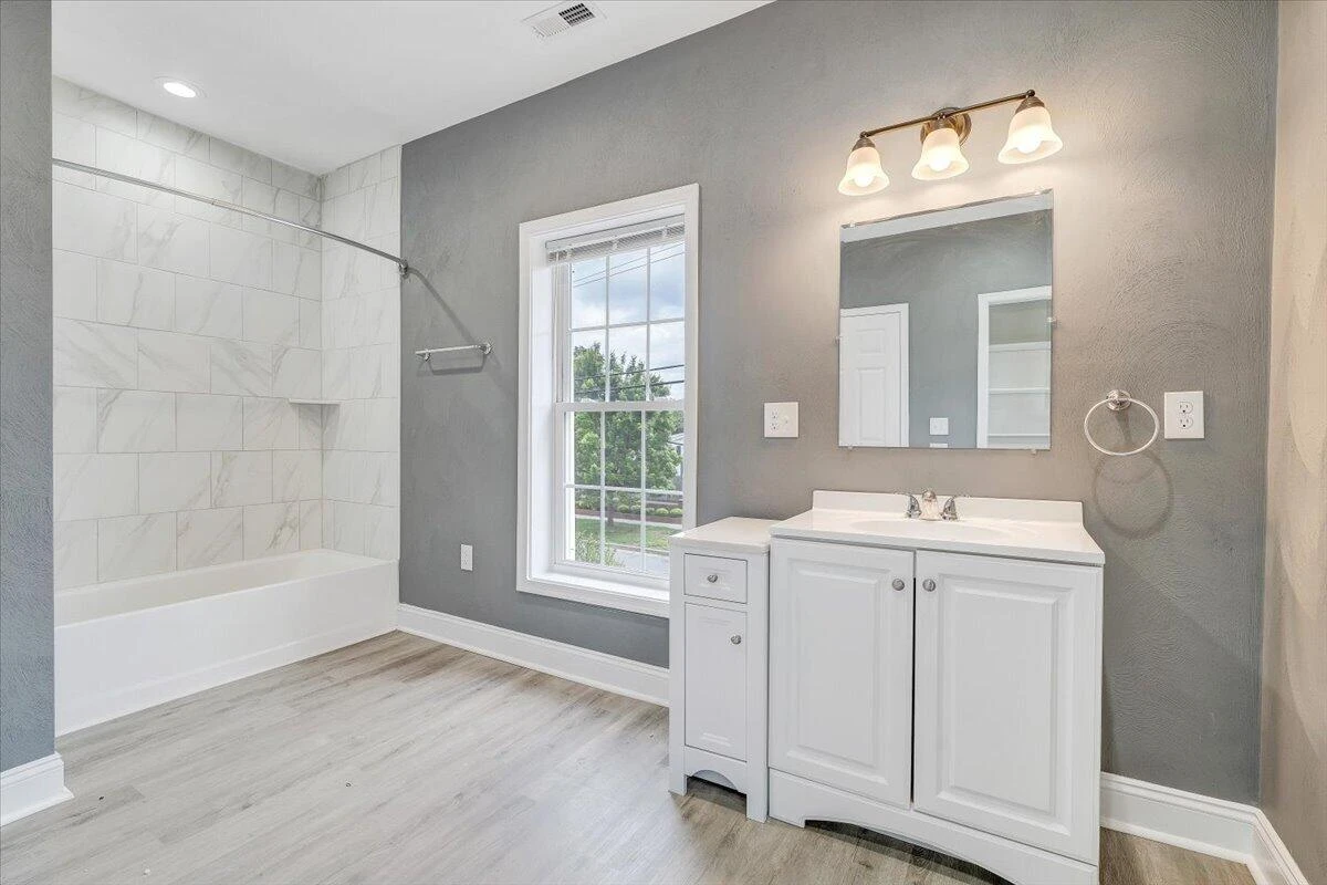 901 6Th ST - Photo 29