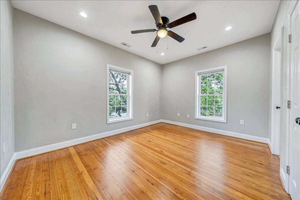901 6Th ST - Photo 31