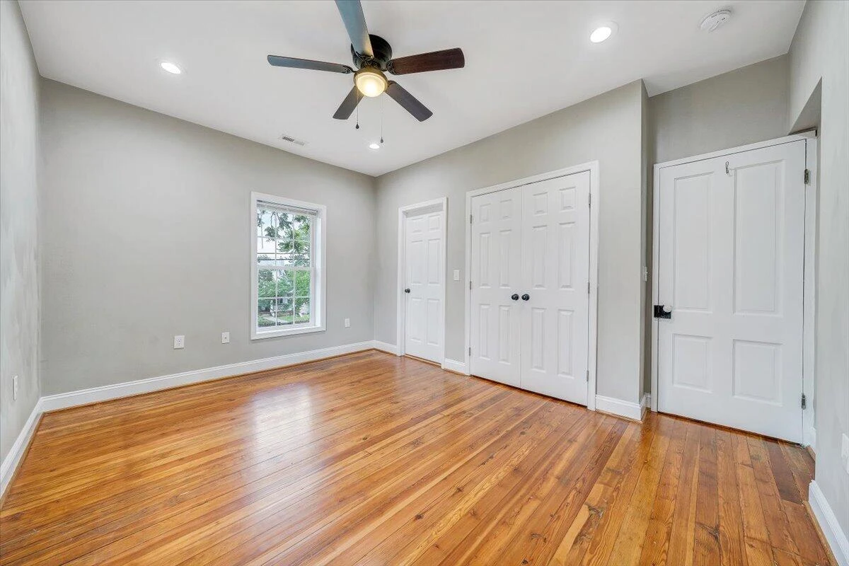 901 6Th ST - Photo 32