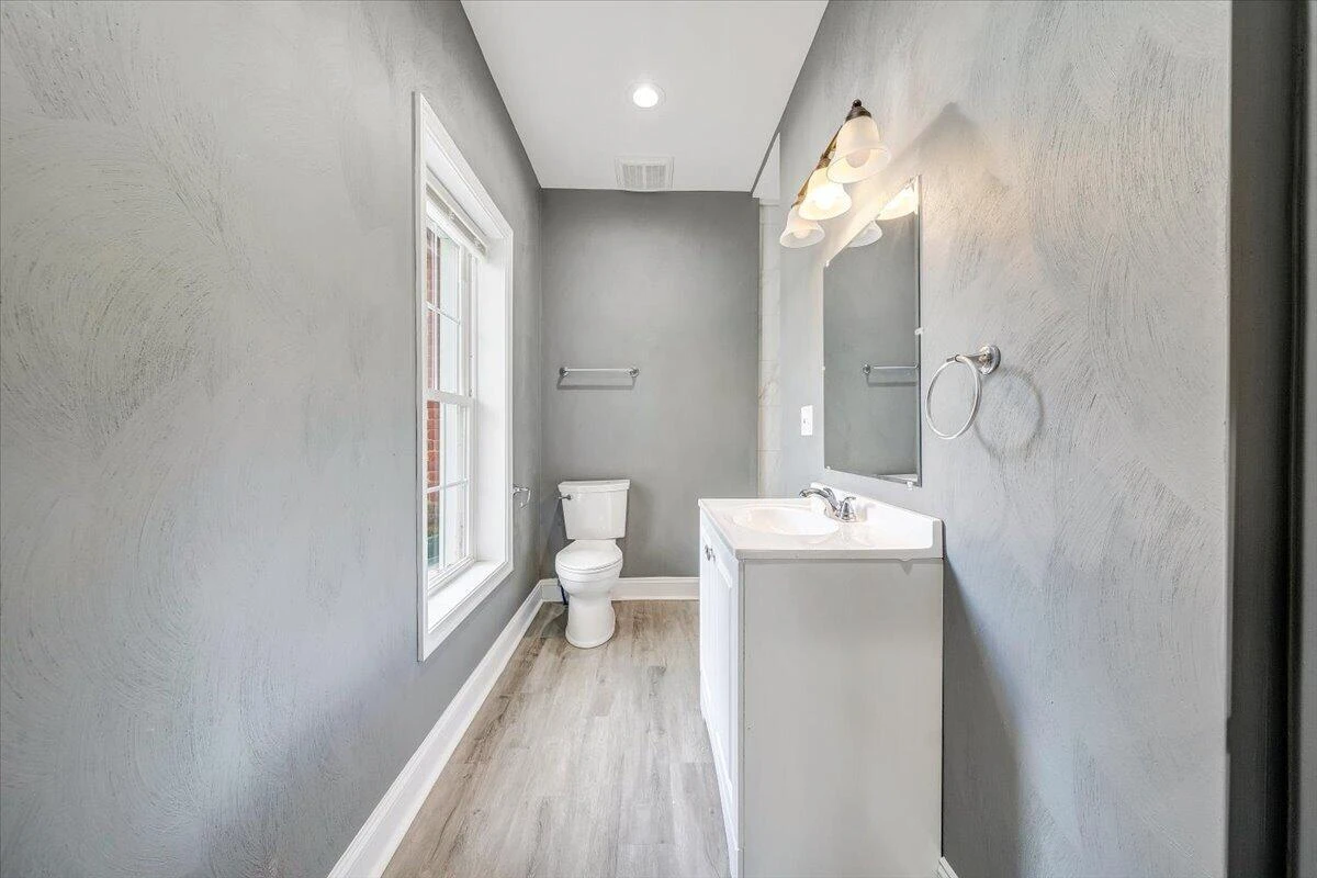 901 6Th ST - Photo 33