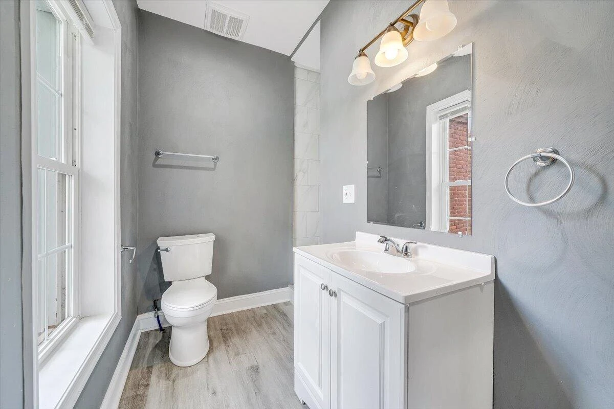 901 6Th ST - Photo 34