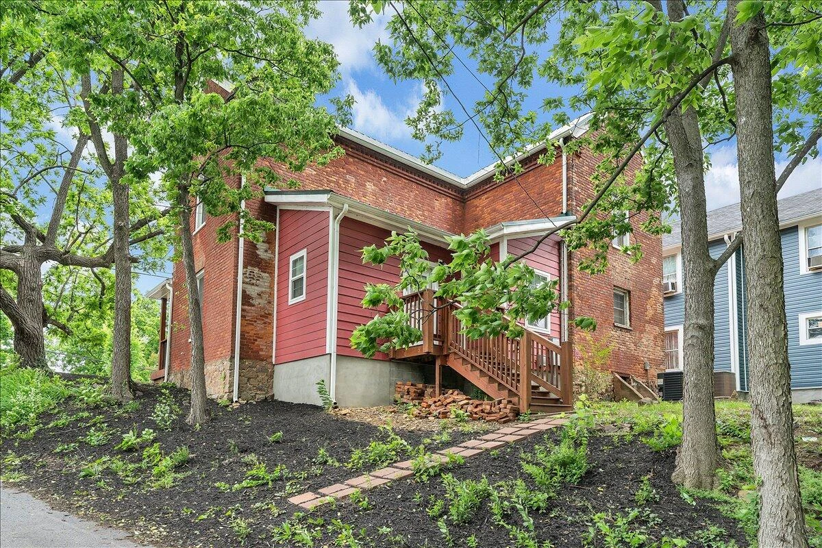 901 6Th ST - Photo 36