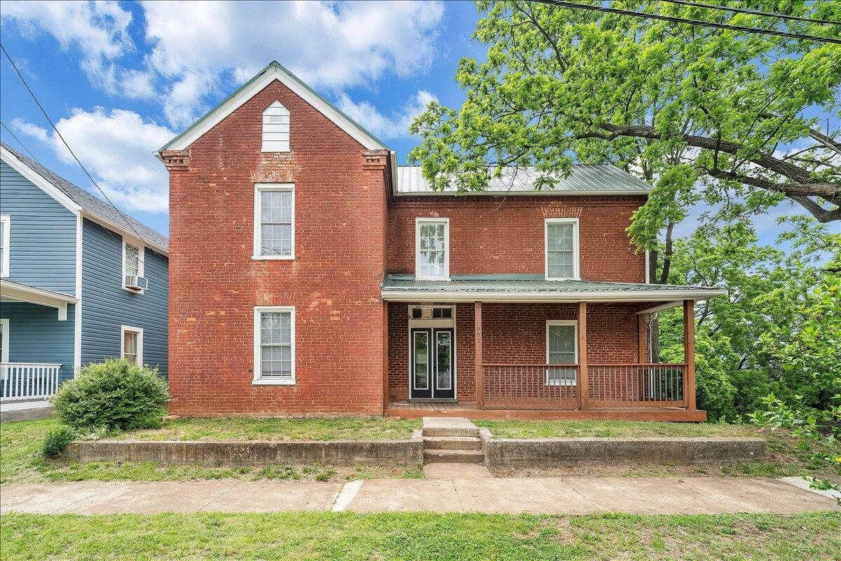 901 6Th ST - Photo 42