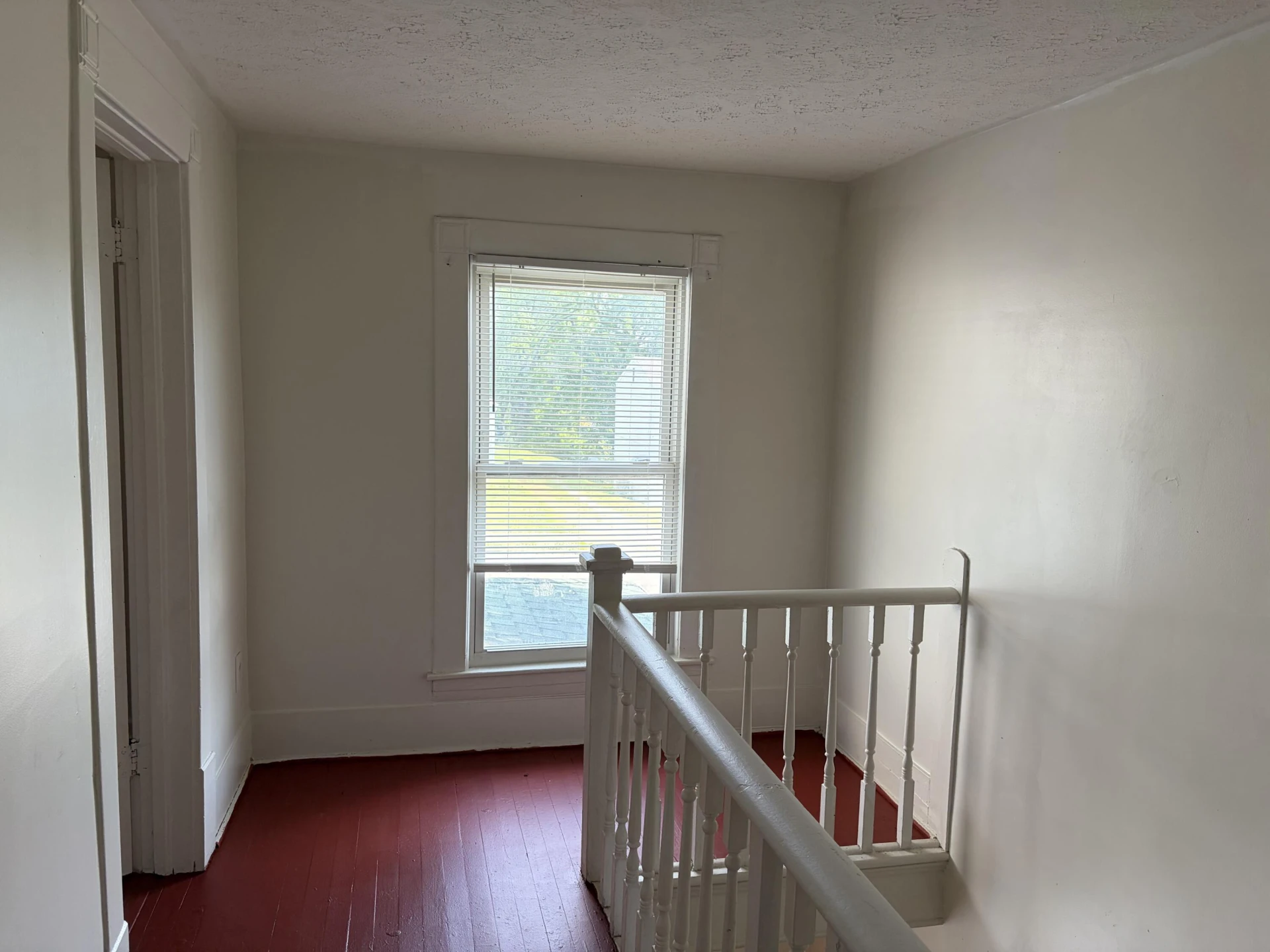 1816 Moorman AVE - Photo 10