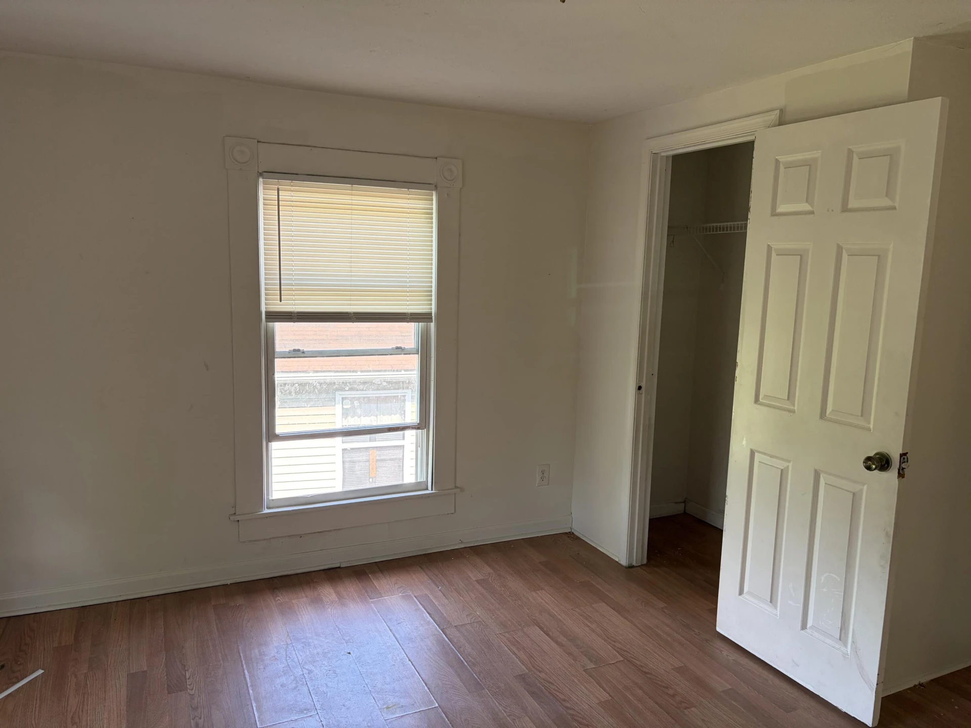1816 Moorman AVE - Photo 12