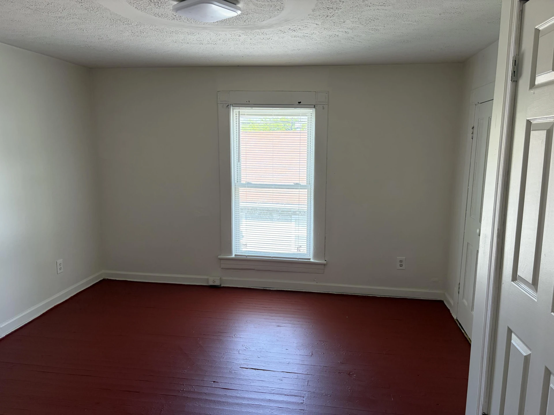 1816 Moorman AVE - Photo 13