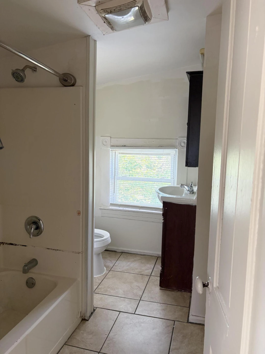 1816 Moorman AVE - Photo 14