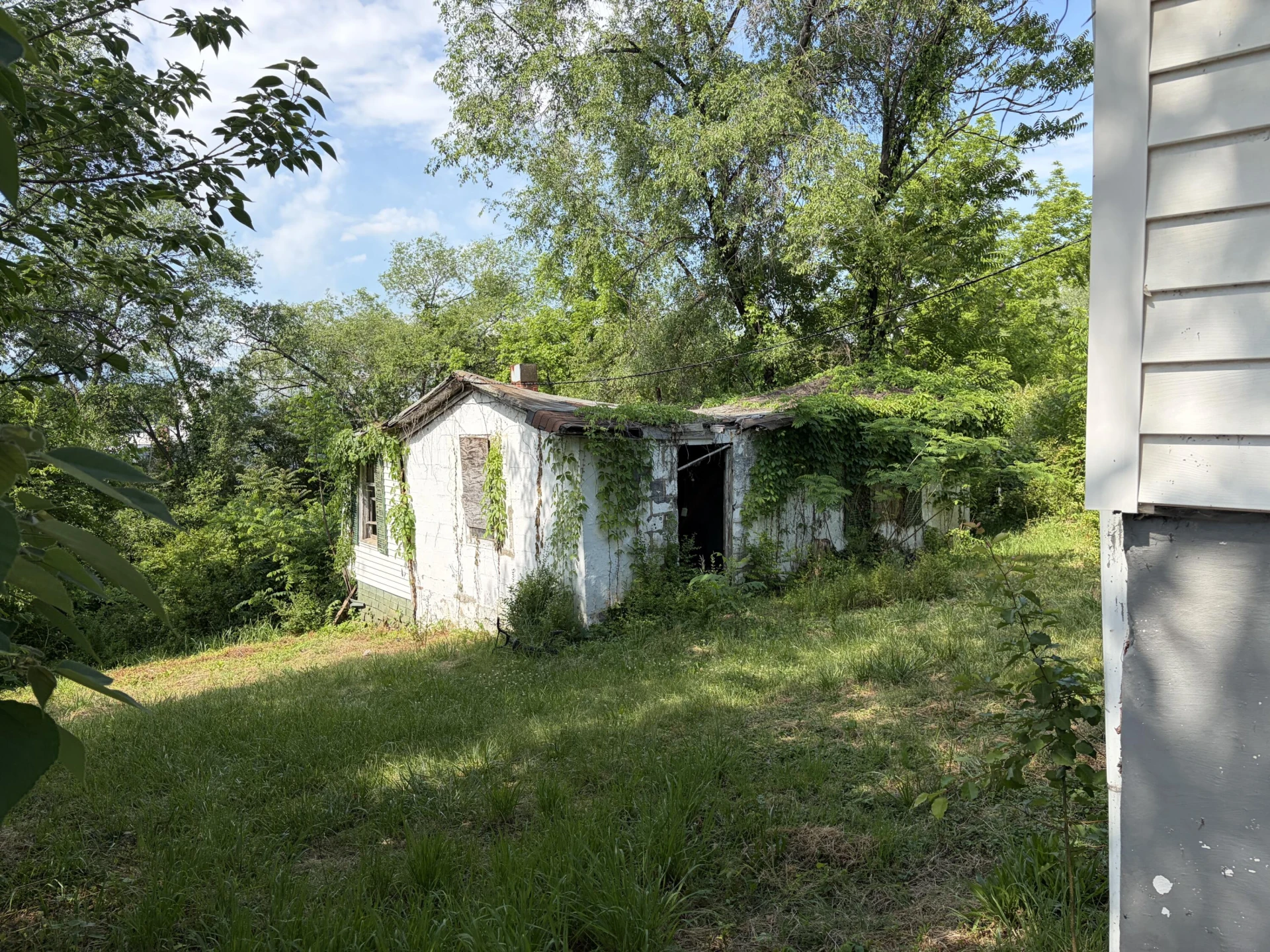 1816 Moorman AVE - Photo 15
