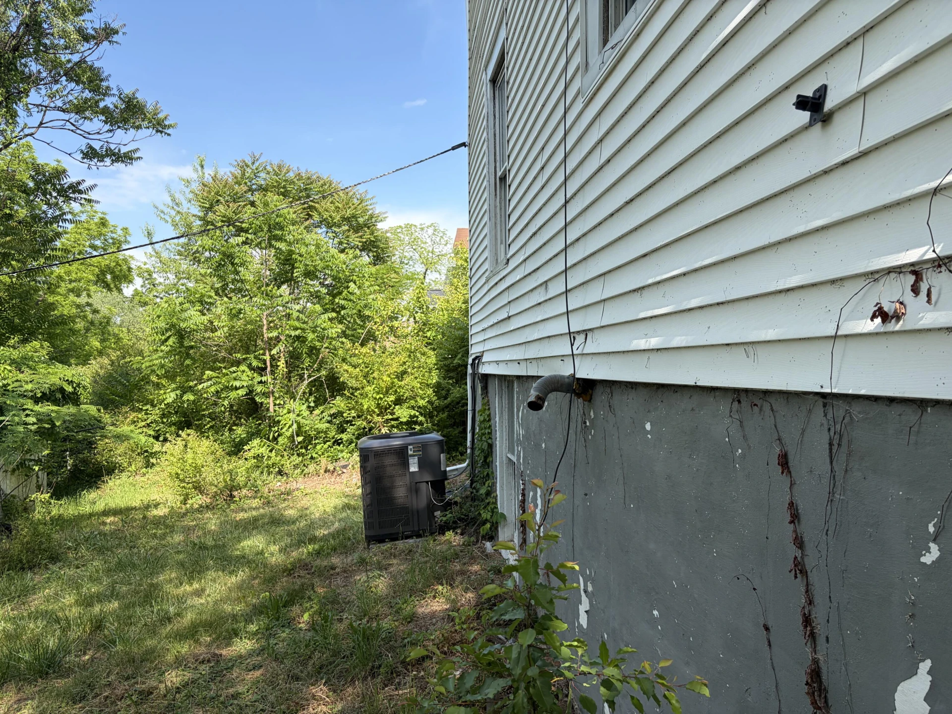 1816 Moorman AVE - Photo 16