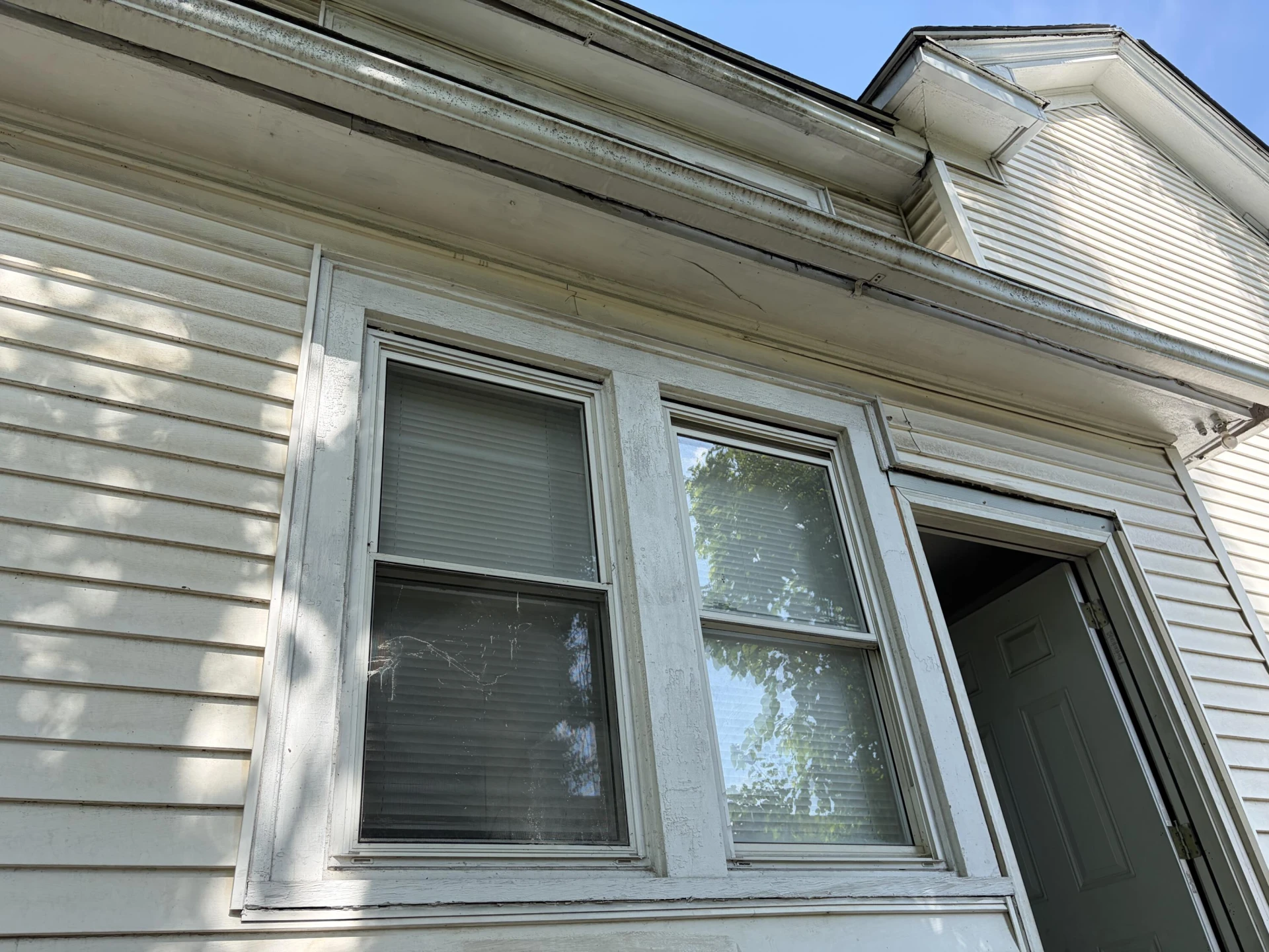1816 Moorman AVE - Photo 17