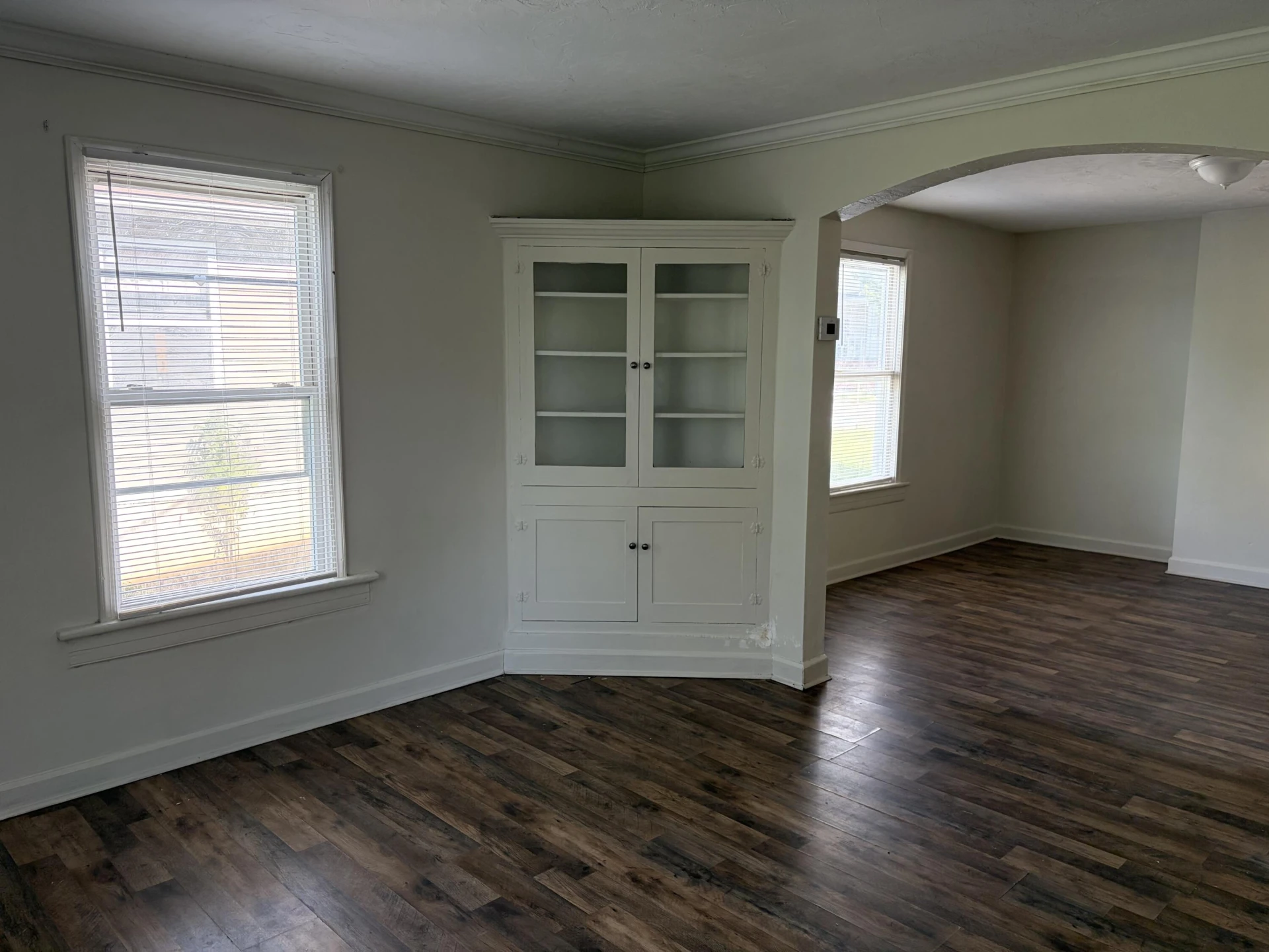 1816 Moorman AVE - Photo 4