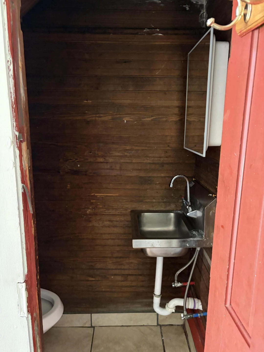 1816 Moorman AVE - Photo 6