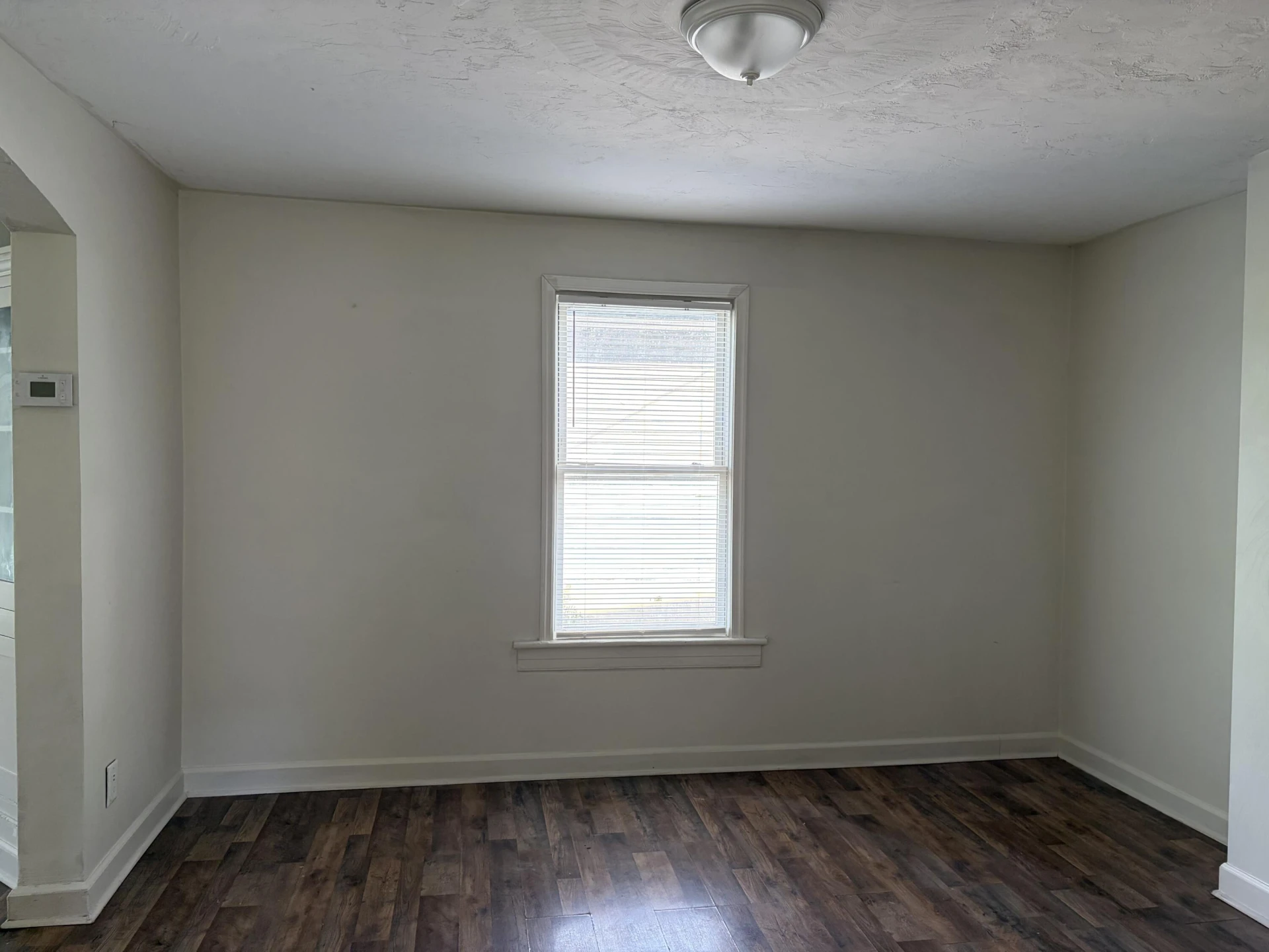 1816 Moorman AVE - Photo 7
