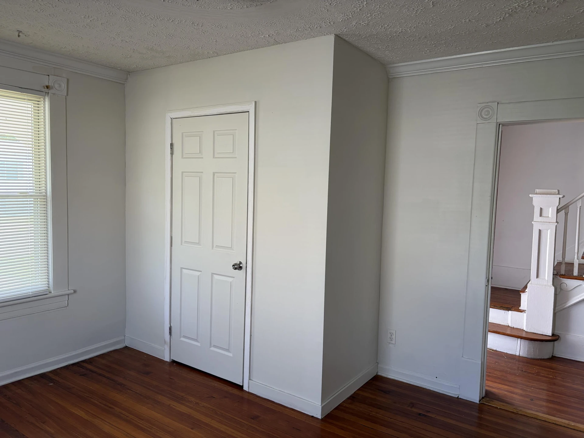 1816 Moorman AVE - Photo 9