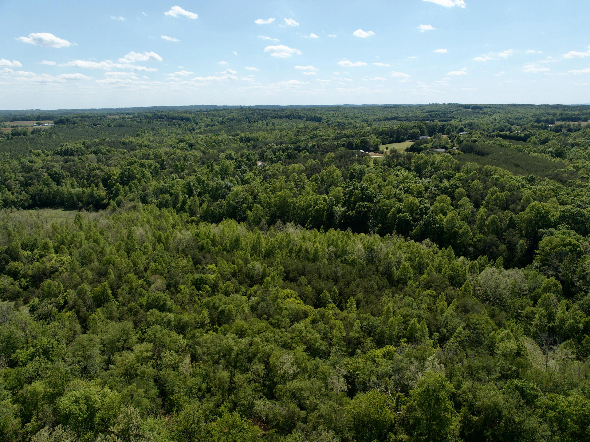 0 River Ridge LN - Photo 23