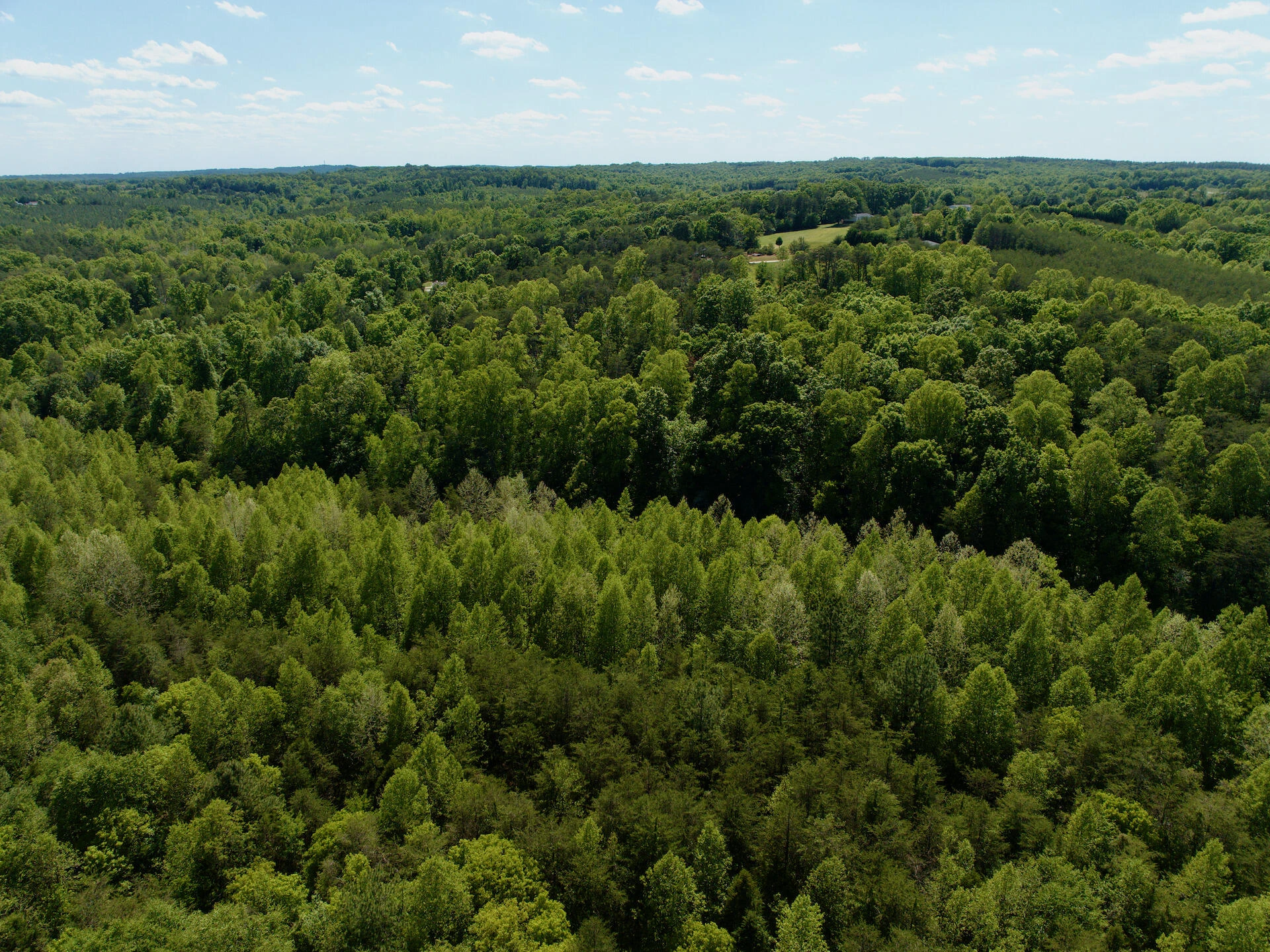 0 River Ridge LN - Photo 25
