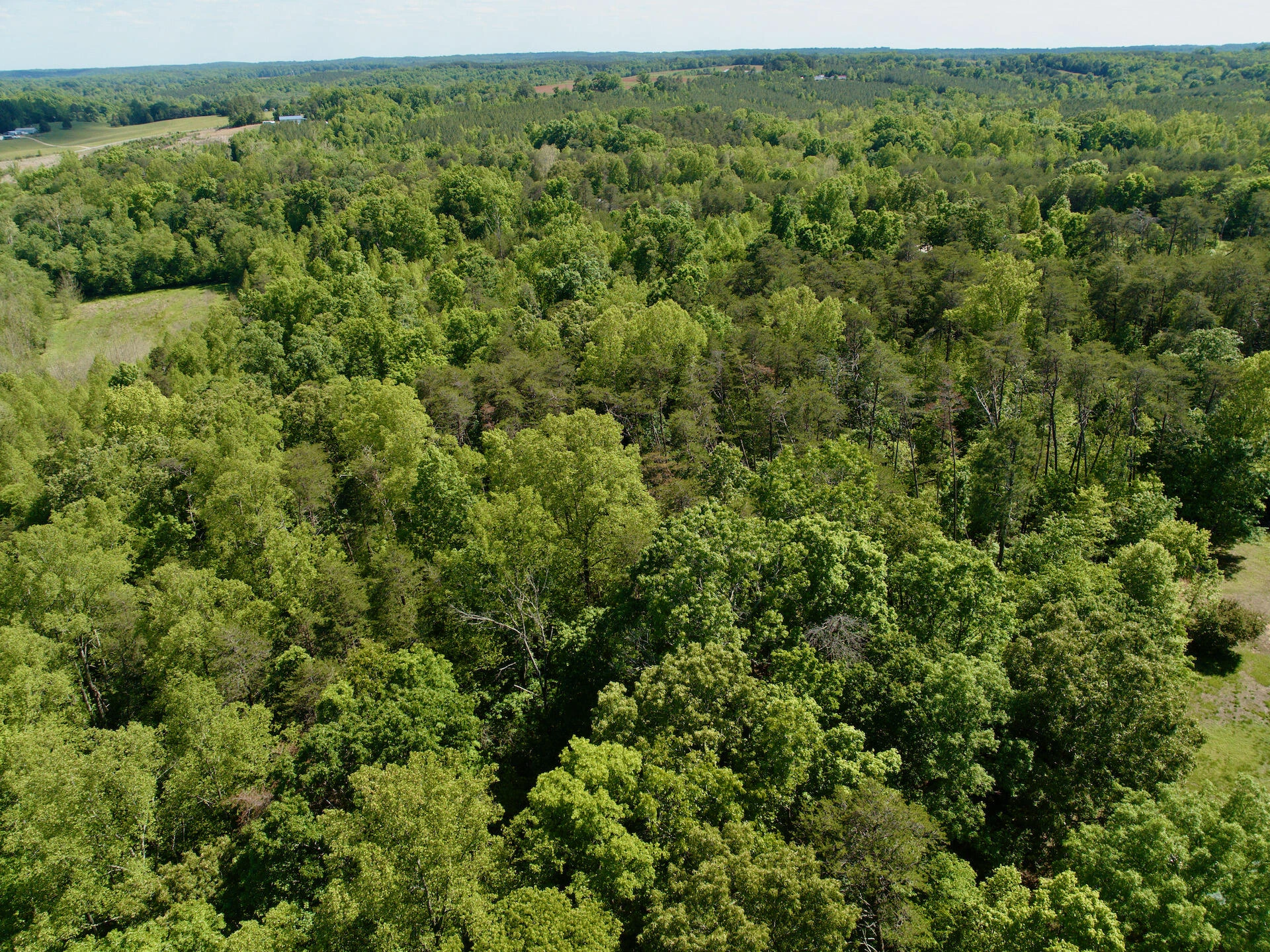 0 River Ridge LN - Photo 32