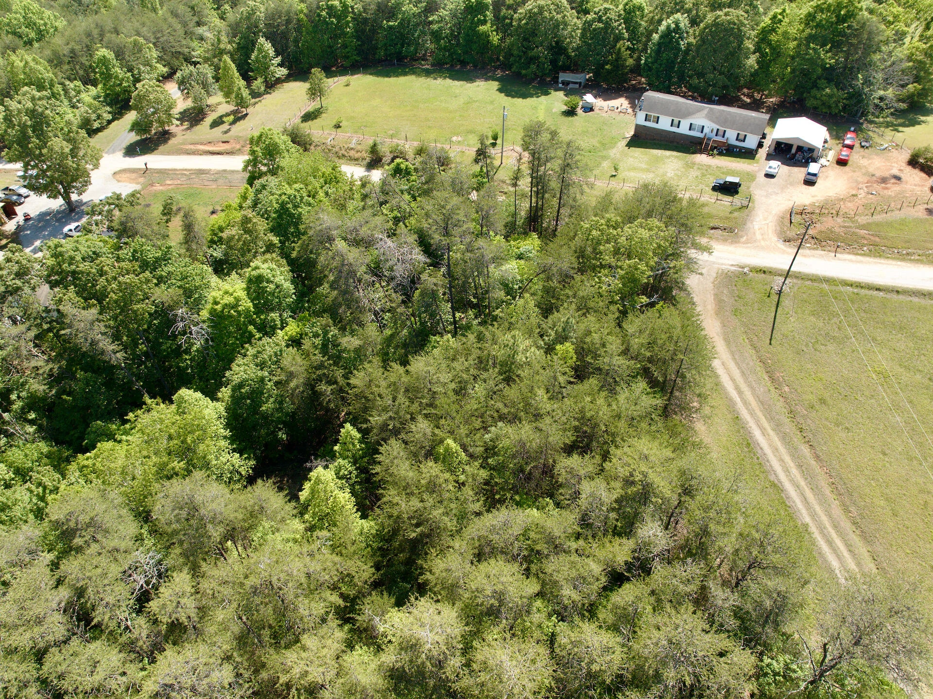 0 River Ridge LN - Photo 35