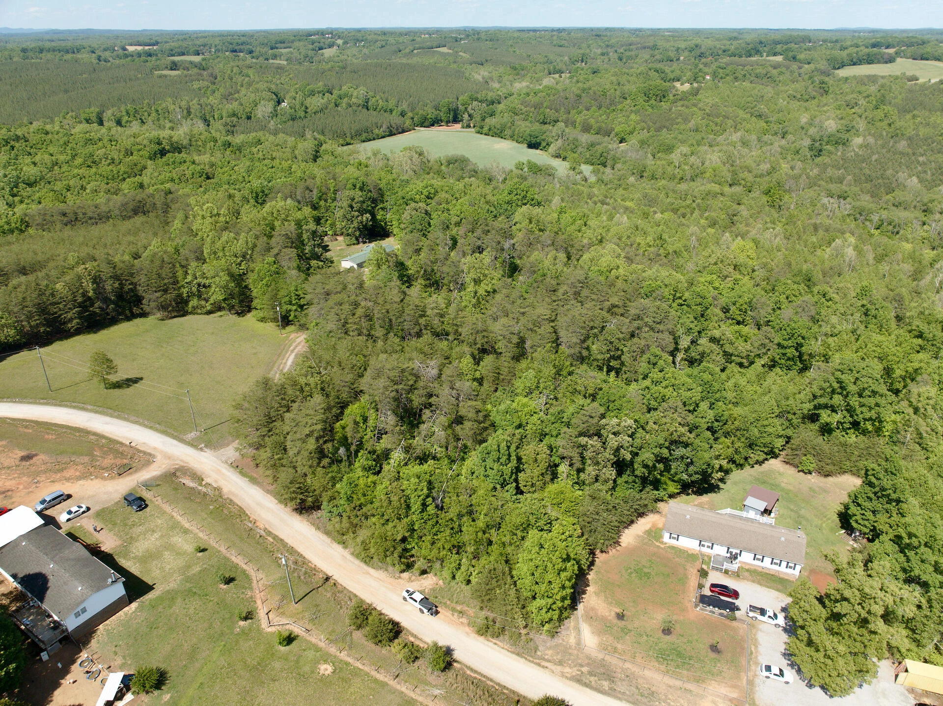 0 River Ridge LN - Photo 49