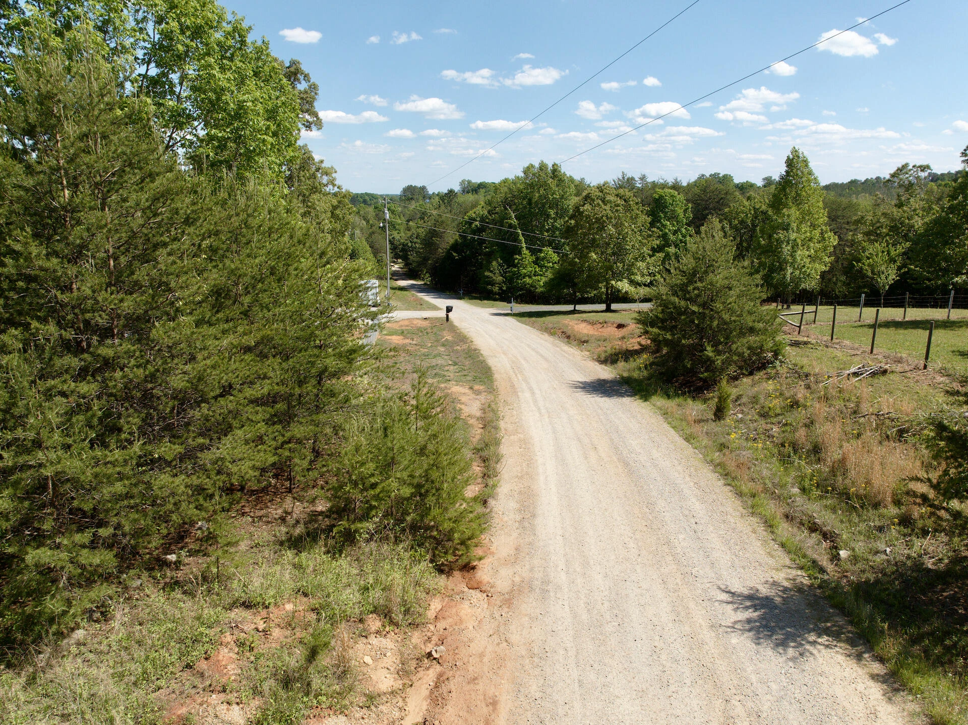 0 River Ridge LN - Photo 50