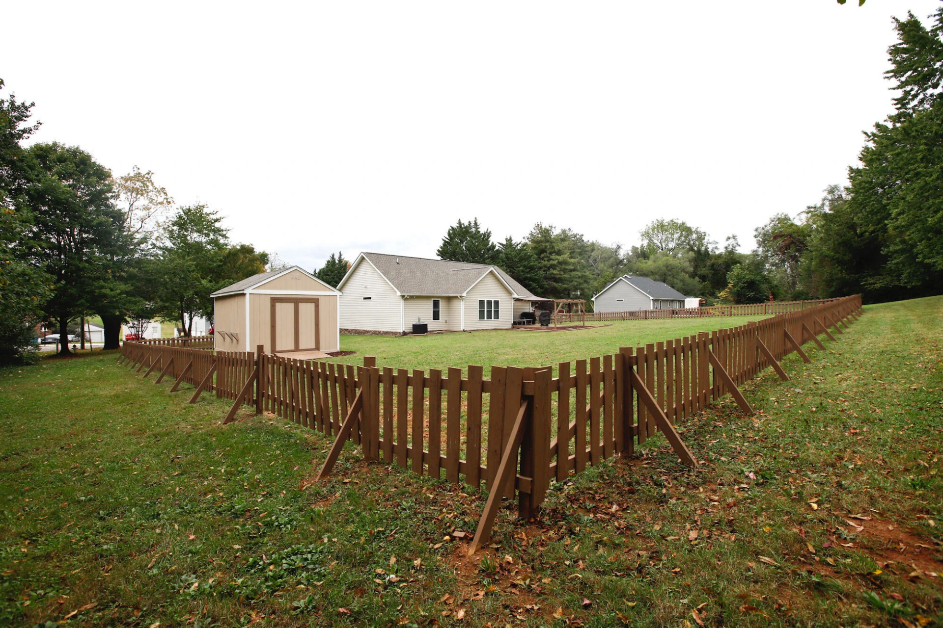 212 Princeton CIR - Photo 11