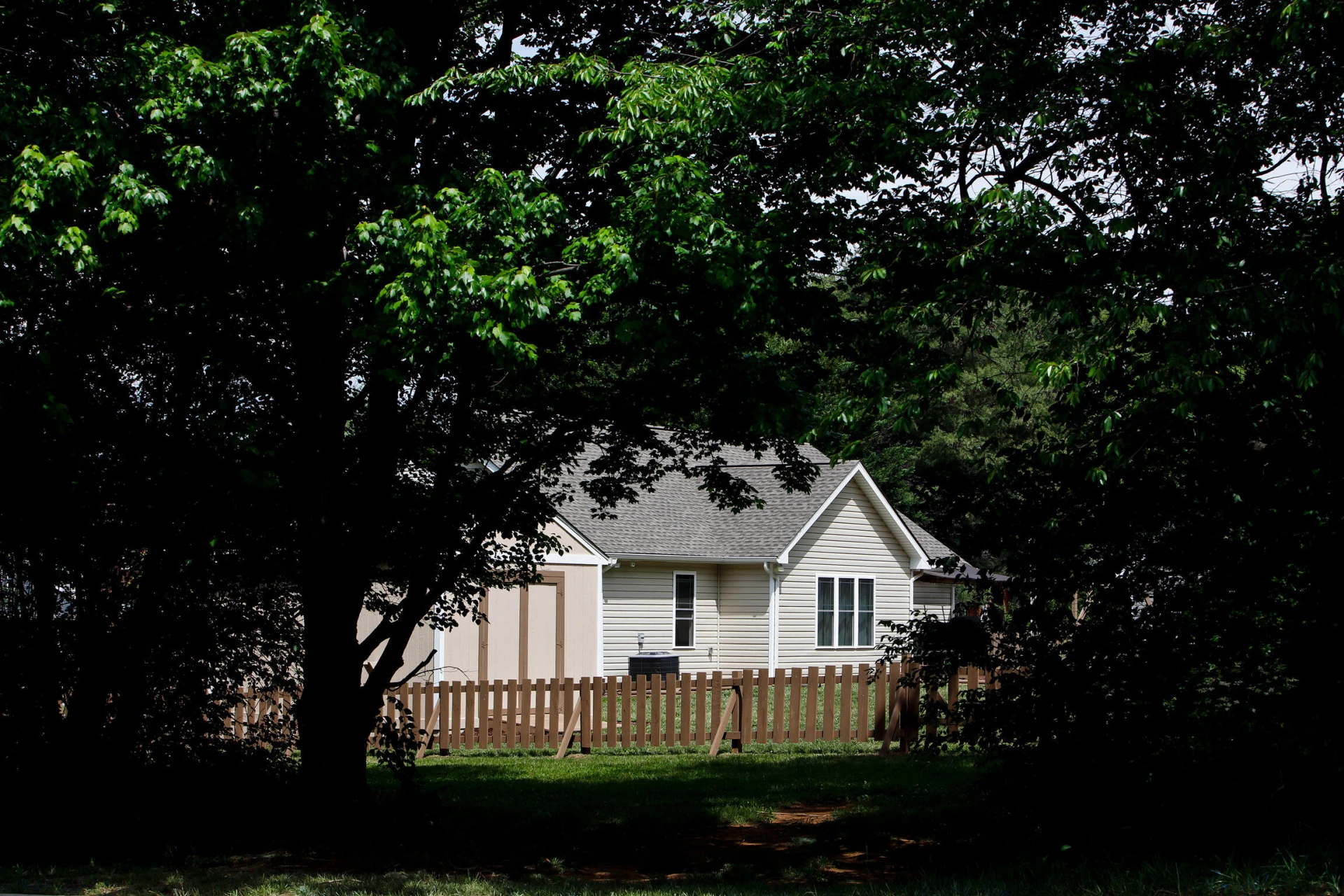 212 Princeton CIR - Photo 15