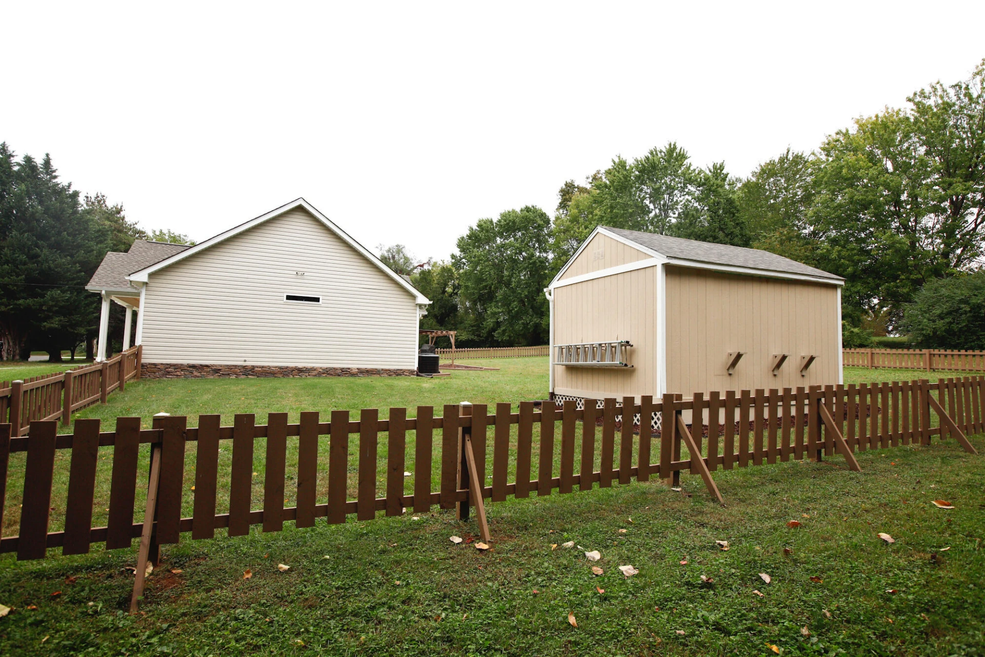 212 Princeton CIR - Photo 16