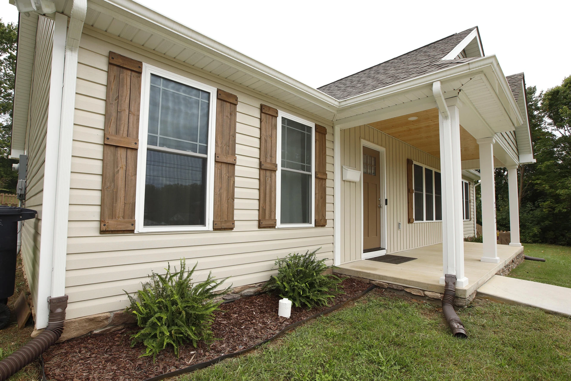 212 Princeton CIR - Photo 20
