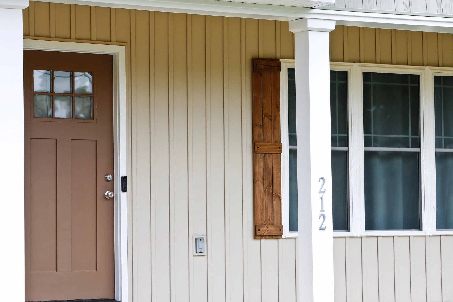 212 Princeton CIR - Photo 21