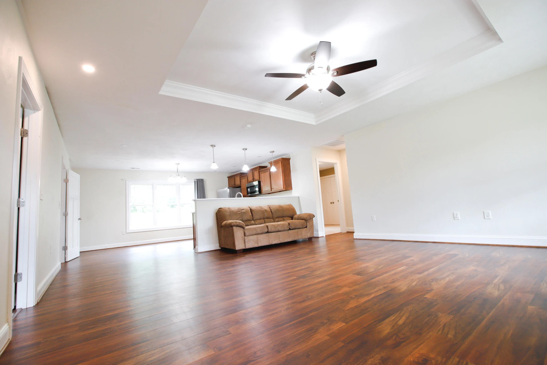 212 Princeton CIR - Photo 22