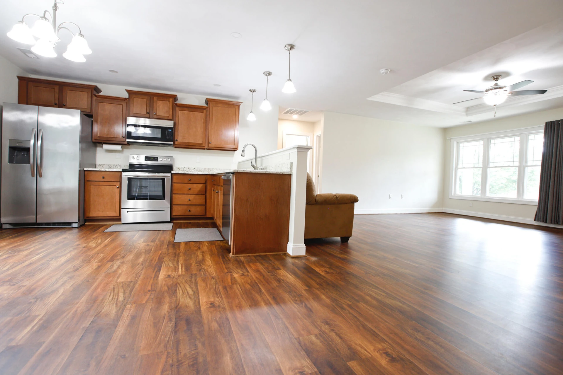 212 Princeton CIR - Photo 23