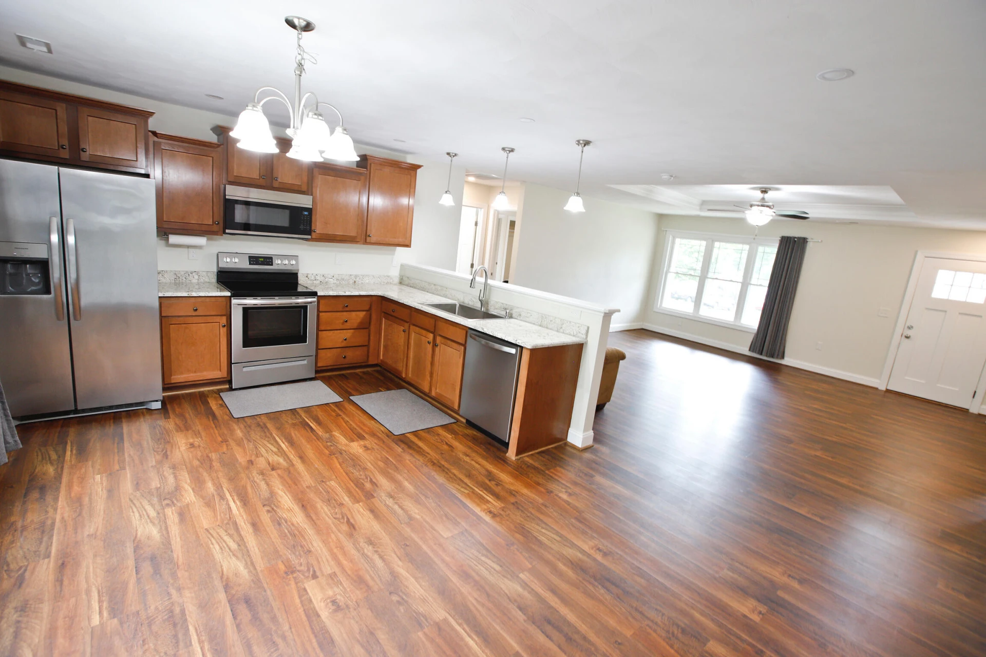 212 Princeton CIR - Photo 24