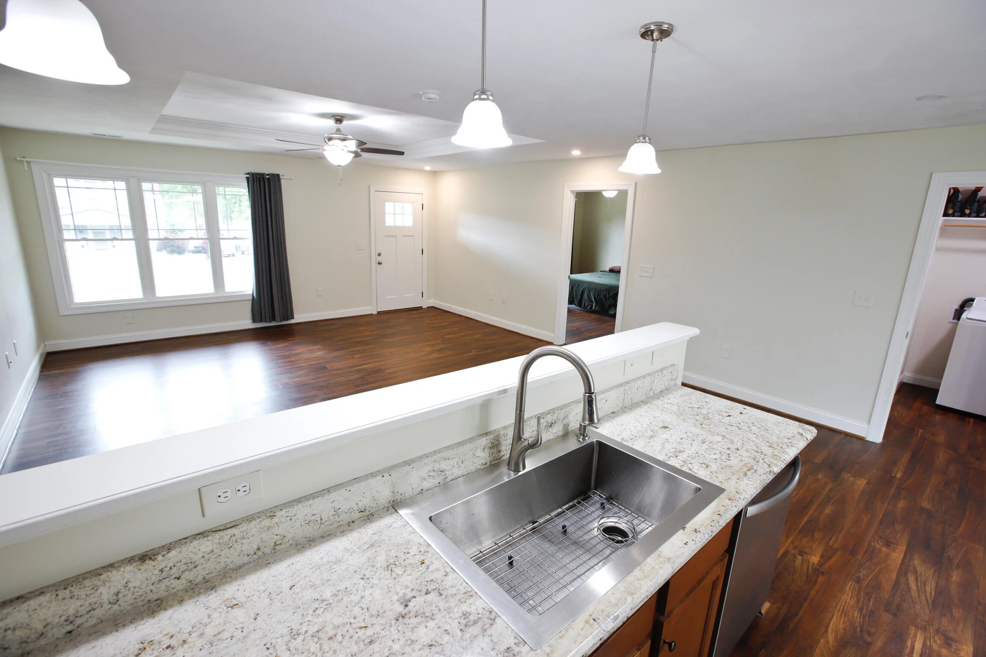 212 Princeton CIR - Photo 28