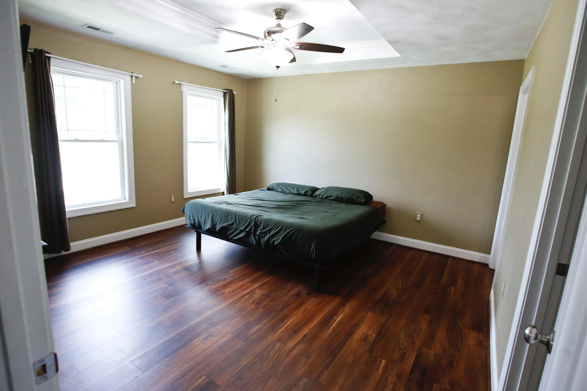 212 Princeton CIR - Photo 29