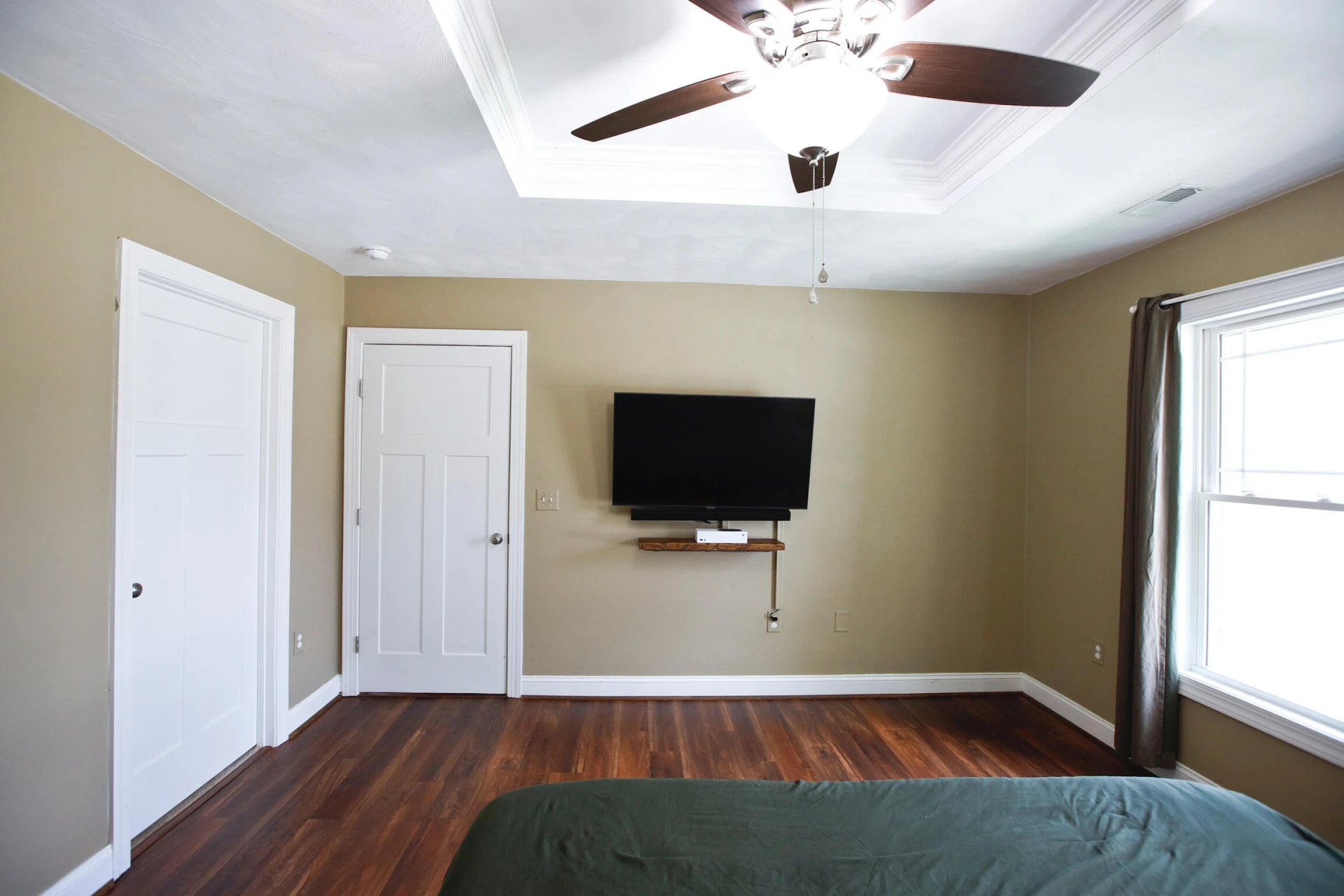 212 Princeton CIR - Photo 30