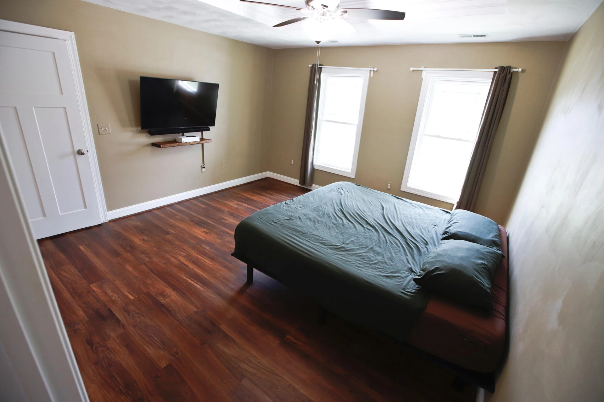 212 Princeton CIR - Photo 31