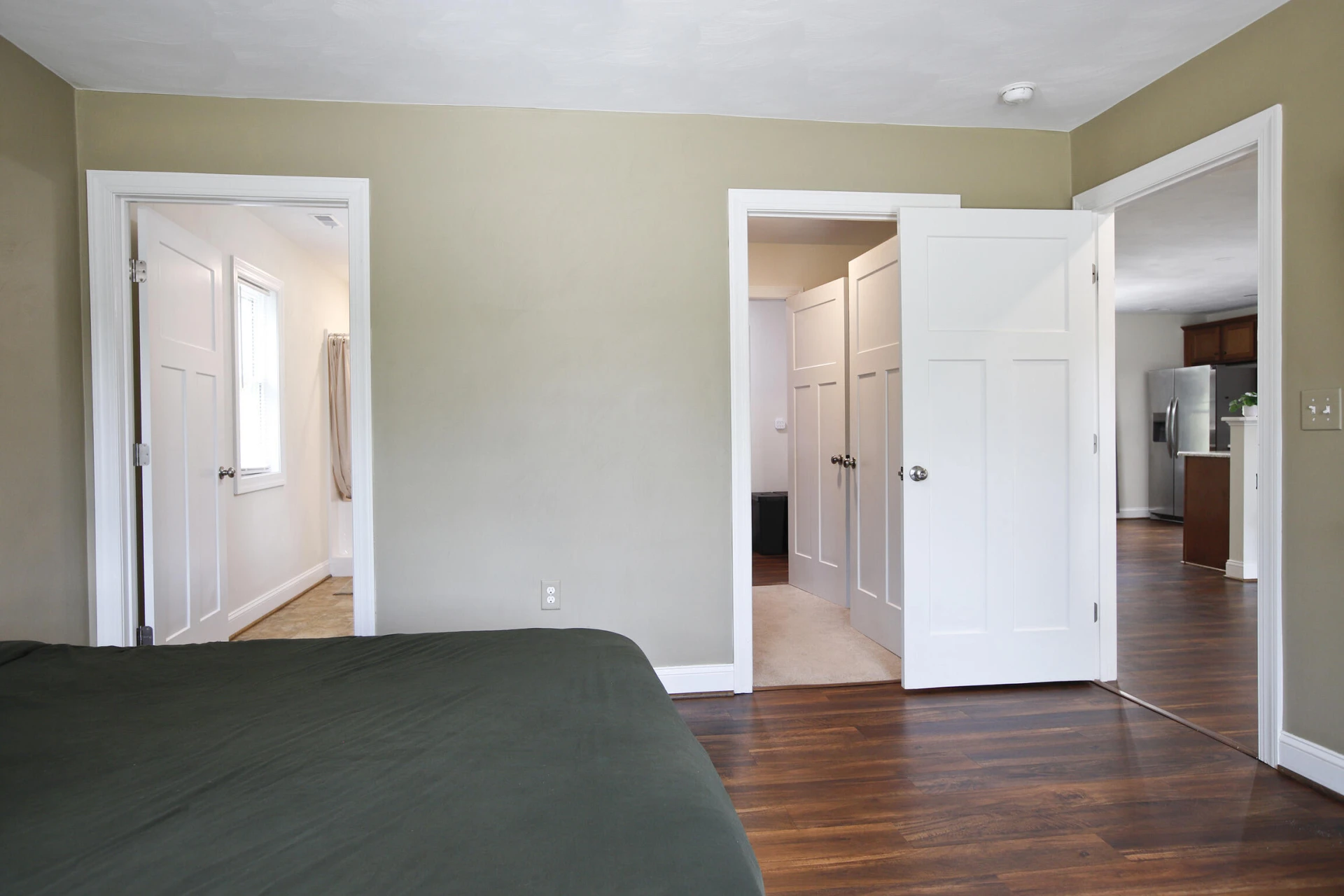 212 Princeton CIR - Photo 32