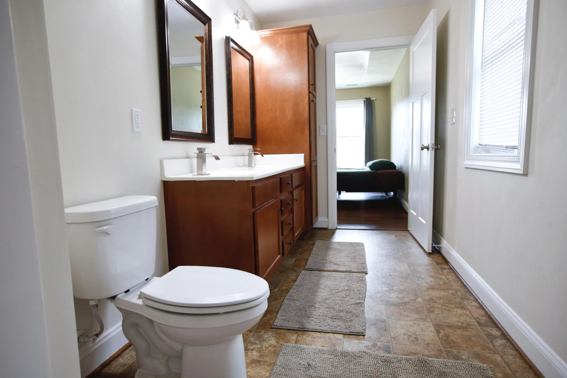 212 Princeton CIR - Photo 33