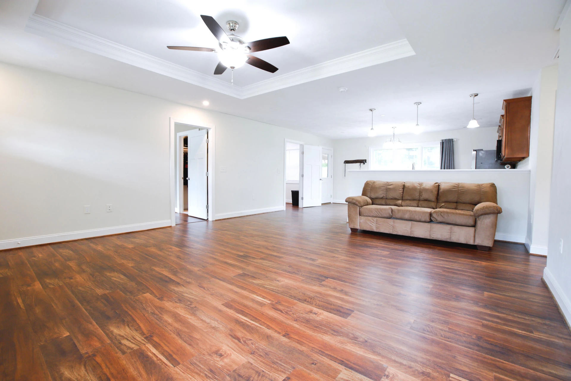 212 Princeton CIR - Photo 36