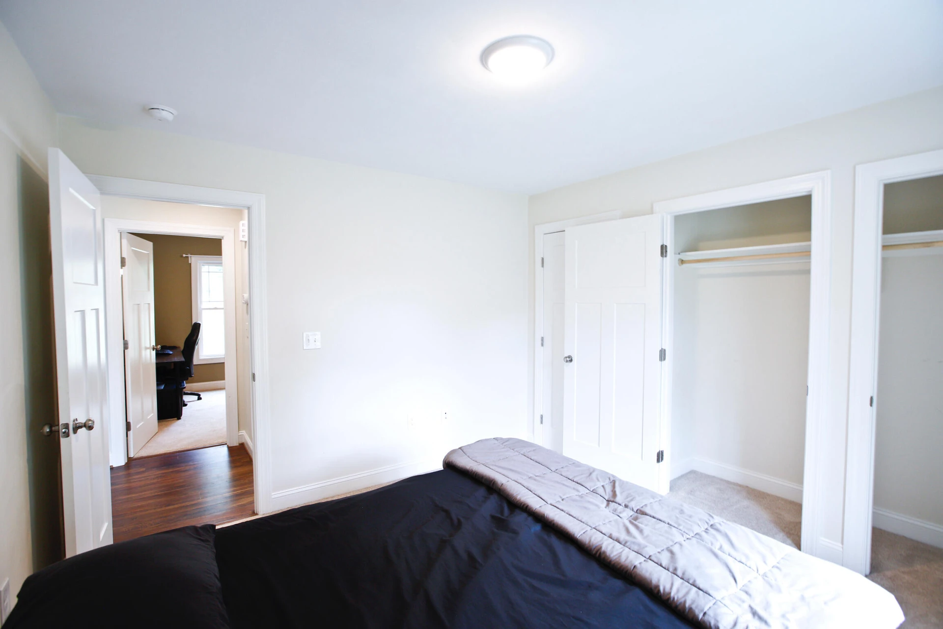 212 Princeton CIR - Photo 38
