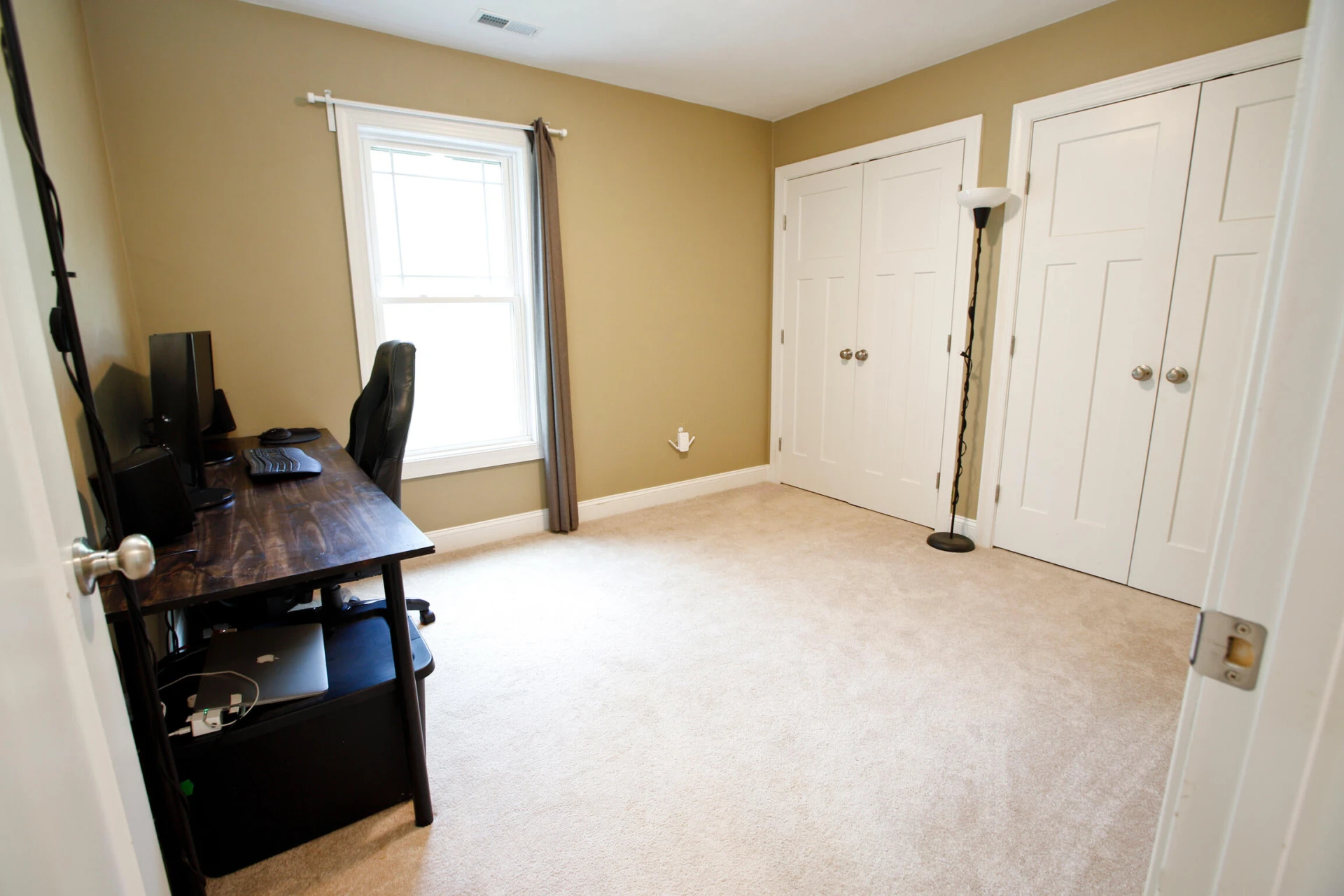 212 Princeton CIR - Photo 39
