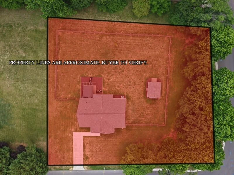212 Princeton CIR - Photo 44