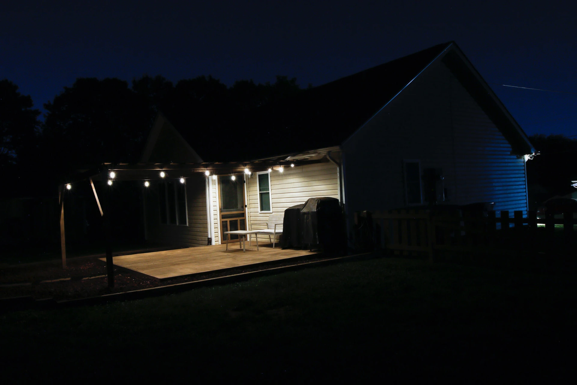 212 Princeton CIR - Photo 7