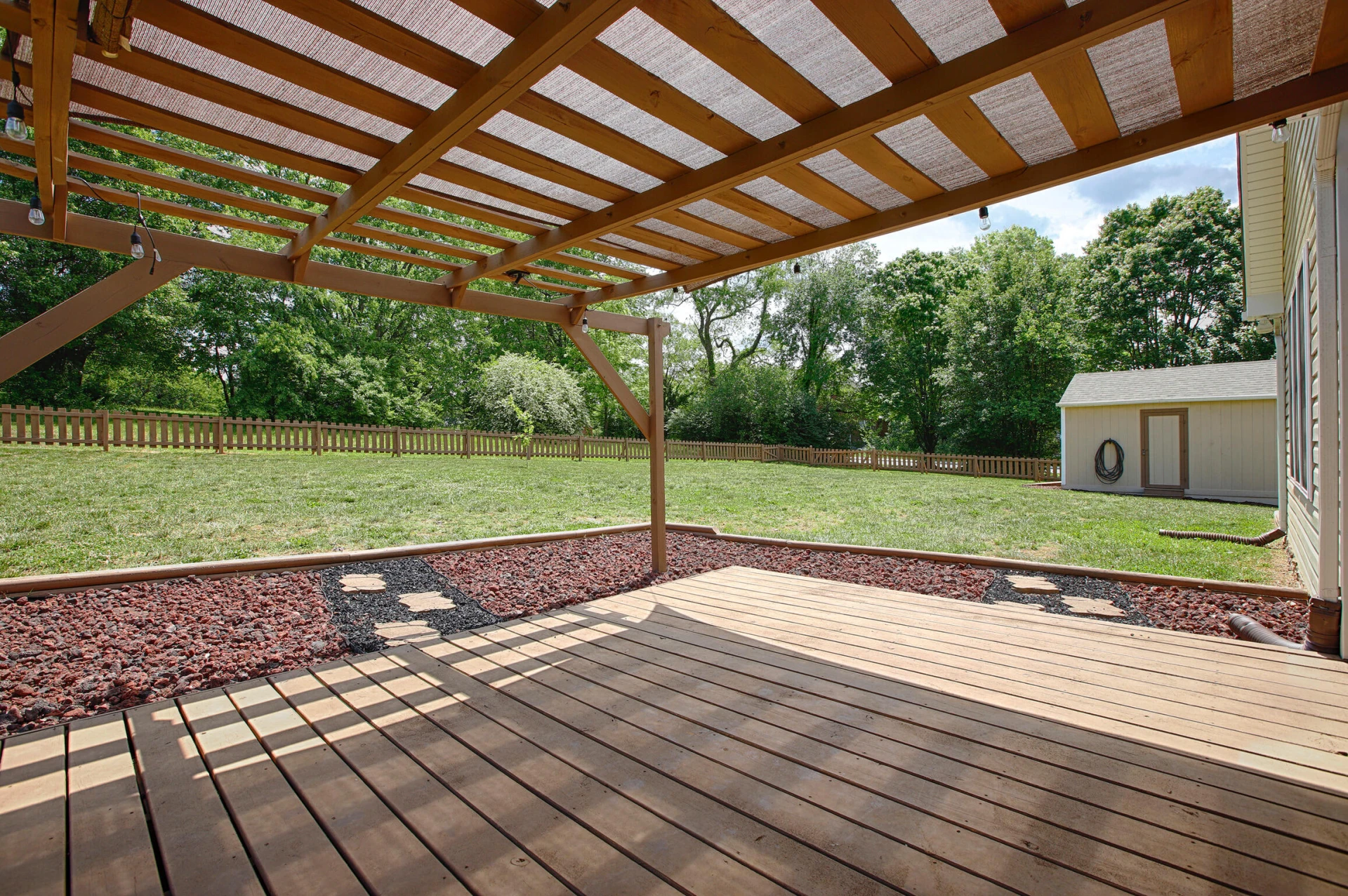212 Princeton CIR - Photo 8