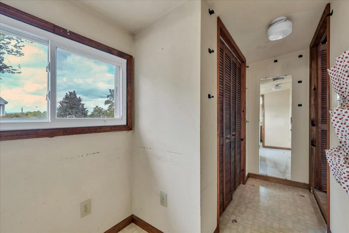 640 Mountain AVE - Photo 20